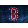 bowsoxfan